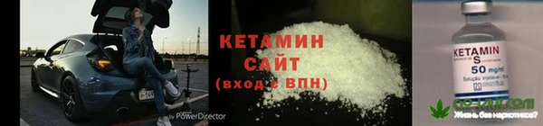 скорость Лиски