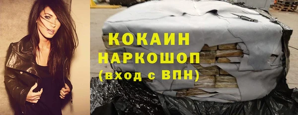 ECSTASY Лагань
